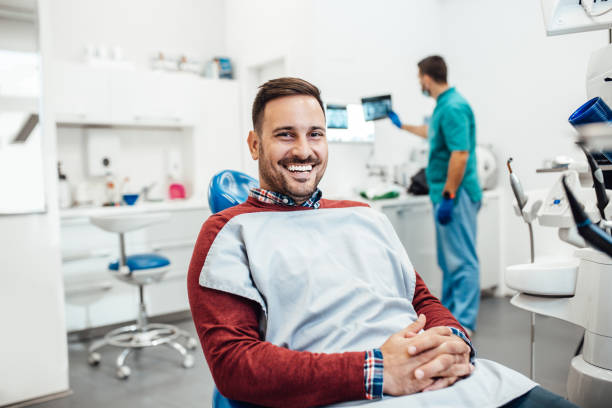 Best Traditional Braces  in Magnolia, OH